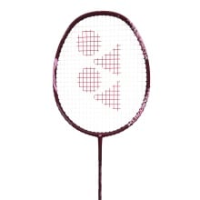 Yonex Astrox 10 Badminton Racket Yonex Astrox 10 Badminton Racket