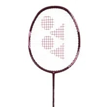 Yonex Astrox 10 Badminton Racket Yonex Astrox 10 Badminton Racket