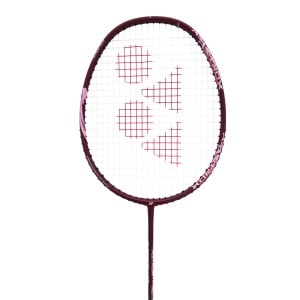Yonex Astrox 10 Badminton Racket Yonex Astrox 10 Badminton Racket