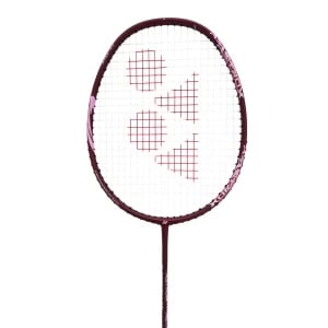 Yonex Astrox 10 Badminton Racket Yonex Astrox 10 Badminton Racket