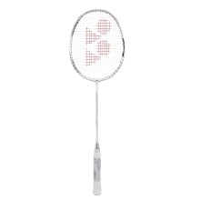 Yonex Astrox 10 Badminton Racket Yonex Astrox 10 Badminton Racket