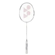 Yonex Astrox 10 Badminton Racket Yonex Astrox 10 Badminton Racket