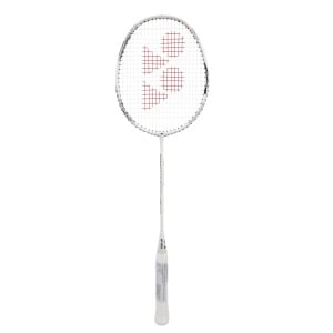 Yonex Astrox 10 Badminton Racket Yonex Astrox 10 Badminton Racket