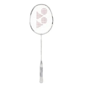 Yonex Astrox 10 Badminton Racket Yonex Astrox 10 Badminton Racket