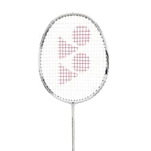 Yonex Astrox 10 Badminton Racket Yonex Astrox 10 Badminton Racket