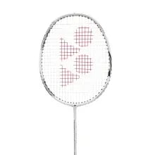 Yonex Astrox 10 Badminton Racket Yonex Astrox 10 Badminton Racket