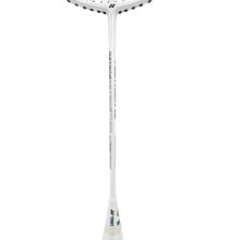 Yonex Astrox 10 Badminton Racket Yonex Astrox 10 Badminton Racket