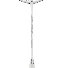 Yonex Astrox 10 Badminton Racket Yonex Astrox 10 Badminton Racket
