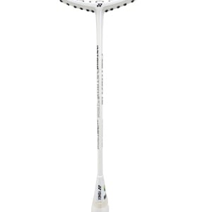 Yonex Astrox 10 Badminton Racket Yonex Astrox 10 Badminton Racket