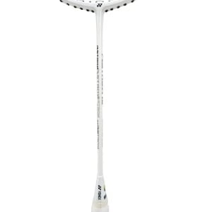 Yonex Astrox 10 Badminton Racket Yonex Astrox 10 Badminton Racket