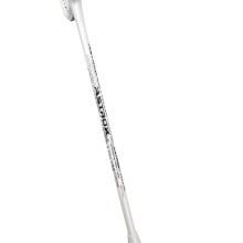Yonex Astrox 10 Badminton Racket Yonex Astrox 10 Badminton Racket