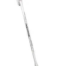Yonex Astrox 10 Badminton Racket Yonex Astrox 10 Badminton Racket