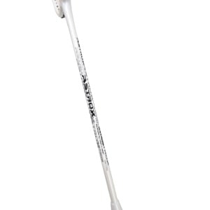 Yonex Astrox 10 Badminton Racket Yonex Astrox 10 Badminton Racket