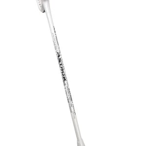 Yonex Astrox 10 Badminton Racket Yonex Astrox 10 Badminton Racket