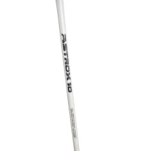 Yonex Astrox 10 Badminton Racket Yonex Astrox 10 Badminton Racket