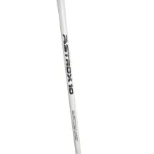 Yonex Astrox 10 Badminton Racket Yonex Astrox 10 Badminton Racket