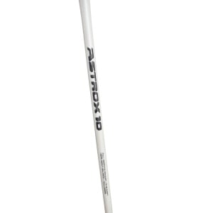 Yonex Astrox 10 Badminton Racket Yonex Astrox 10 Badminton Racket