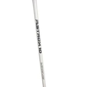 Yonex Astrox 10 Badminton Racket Yonex Astrox 10 Badminton Racket