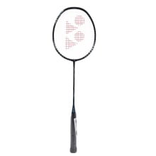 Yonex Astrox Attack 10 DG Badminton Racket Yonex Astrox Attack 10 DG Badminton Racket