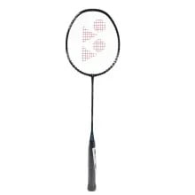 Yonex Astrox Attack 10 DG Badminton Racket Yonex Astrox Attack 10 DG Badminton Racket