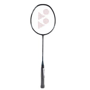 Yonex Astrox Attack 10 DG Badminton Racket Yonex Astrox Attack 10 DG Badminton Racket