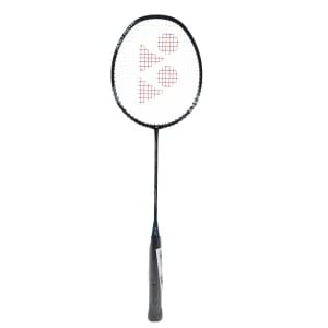 Yonex Astrox Attack 10 DG Badminton Racket Yonex Astrox Attack 10 DG Badminton Racket