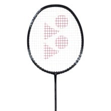 Yonex Astrox Attack 10 DG Badminton Racket Yonex Astrox Attack 10 DG Badminton Racket
