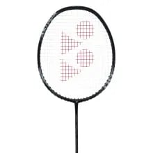 Yonex Astrox Attack 10 DG Badminton Racket Yonex Astrox Attack 10 DG Badminton Racket