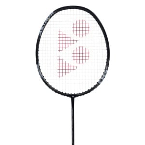 Yonex Astrox Attack 10 DG Badminton Racket Yonex Astrox Attack 10 DG Badminton Racket