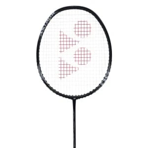 Yonex Astrox Attack 10 DG Badminton Racket Yonex Astrox Attack 10 DG Badminton Racket