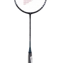 Yonex Astrox Attack 10 DG Badminton Racket Yonex Astrox Attack 10 DG Badminton Racket