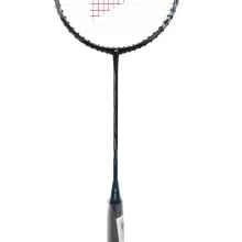 Yonex Astrox Attack 10 DG Badminton Racket Yonex Astrox Attack 10 DG Badminton Racket