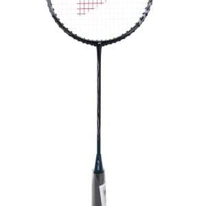 Yonex Astrox Attack 10 DG Badminton Racket Yonex Astrox Attack 10 DG Badminton Racket