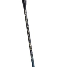 Yonex Astrox Attack 10 DG Badminton Racket Yonex Astrox Attack 10 DG Badminton Racket