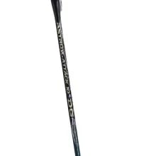 Yonex Astrox Attack 10 DG Badminton Racket Yonex Astrox Attack 10 DG Badminton Racket