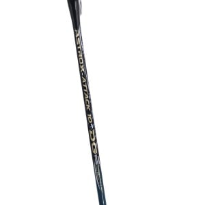 Yonex Astrox Attack 10 DG Badminton Racket Yonex Astrox Attack 10 DG Badminton Racket