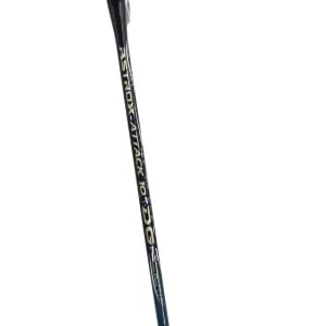 Yonex Astrox Attack 10 DG Badminton Racket Yonex Astrox Attack 10 DG Badminton Racket