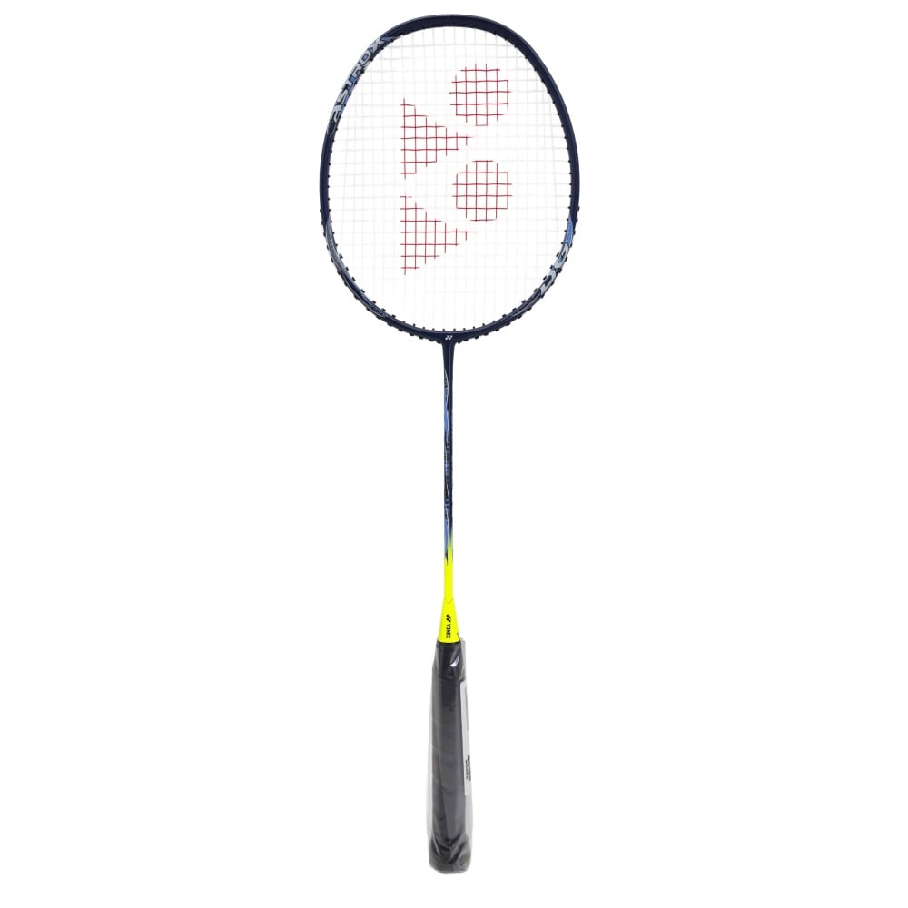 Yonex Astrox Attack 10 DG Badminton Racket
