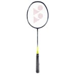 Yonex Astrox Attack 10 DG Badminton Racket