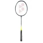 Yonex Astrox Attack 10 DG Badminton Racket