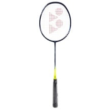 Yonex Astrox Attack 10 DG Badminton Racket