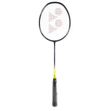 Yonex Astrox Attack 10 DG Badminton Racket