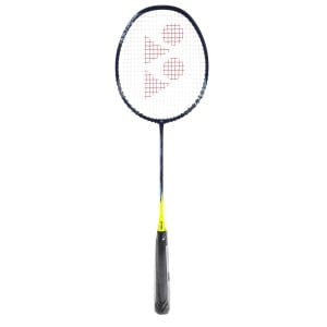 Yonex Astrox Attack 10 DG Badminton Racket