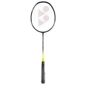 Yonex Astrox Attack 10 DG Badminton Racket Yonex Astrox Attack 10 DG Badminton Racket