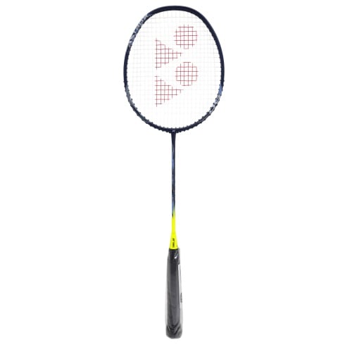 Yonex Astrox Attack 10 DG Badminton Racket