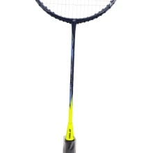 Yonex Astrox Attack 10 DG Badminton Racket Yonex Astrox Attack 10 DG Badminton Racket