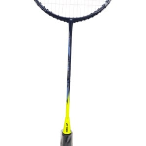 Yonex Astrox Attack 10 DG Badminton Racket Yonex Astrox Attack 10 DG Badminton Racket