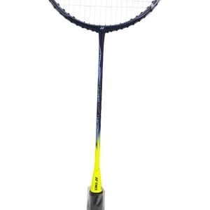 Yonex Astrox Attack 10 DG Badminton Racket Yonex Astrox Attack 10 DG Badminton Racket
