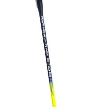 Yonex Astrox Attack 10 DG Badminton Racket Yonex Astrox Attack 10 DG Badminton Racket