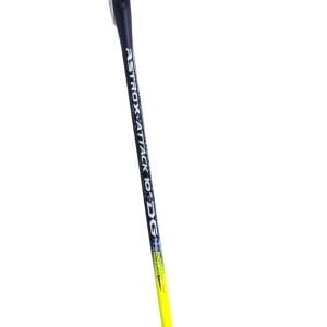Yonex Astrox Attack 10 DG Badminton Racket Yonex Astrox Attack 10 DG Badminton Racket